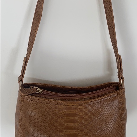 Small Handbag - Picture 3 of 4